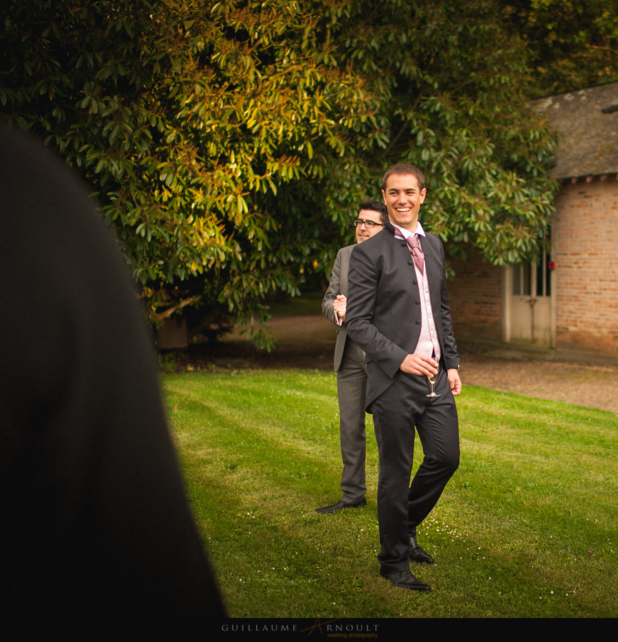 Guillaume-Arnoult-photographe-reportage-de-mariage-J&M-279